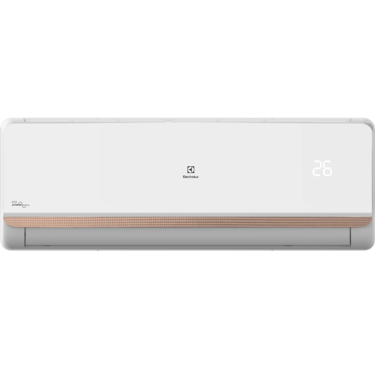 Vita Cool Inverter Air Conditioner 12,000