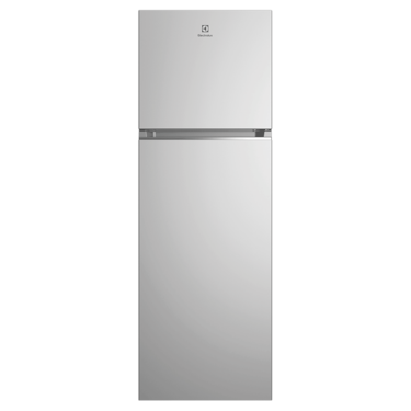 341L UltimateTaste 300 top freezer refrigerator