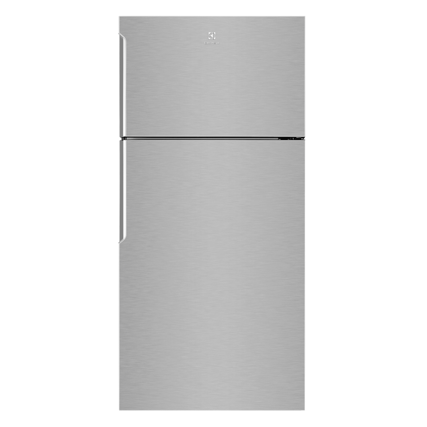 Electric refrigerator deals