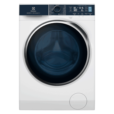 10kg UltimateCare 700 front load washing machine