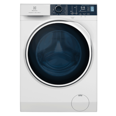 8kg UltimateCare 500 front load washing machine