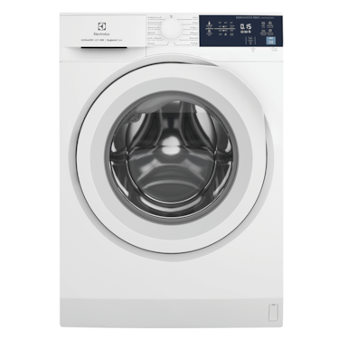 9kg UltimateCare 300 front load washing machine