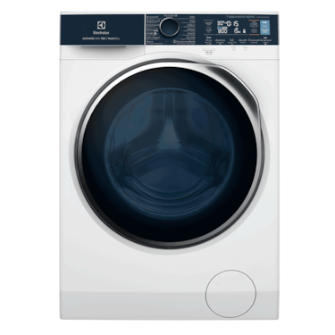 10/7kg UltimateCare 700 washer dryer