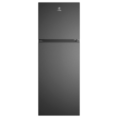 312L 700 Series top freezer refrigerator